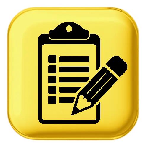 hasianbet168 Aplikasi Slot