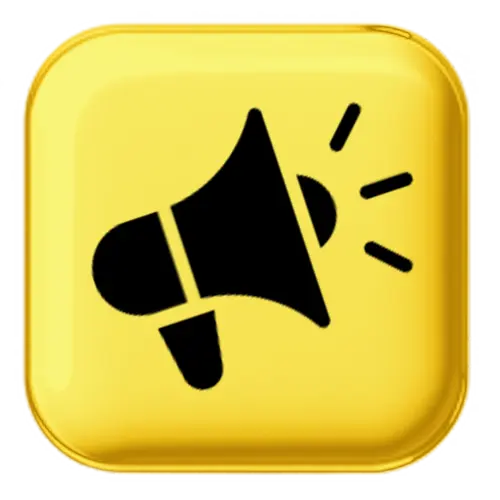 hasianbet168 Aplikasi Slot Gacor