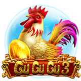 RTP CQ9 hasianbet168