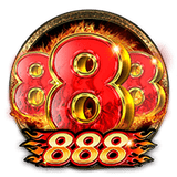 RTP CQ9 hasianbet168