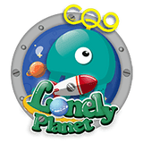 RTP CQ9 hasianbet168