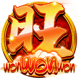 RTP CQ9 hasianbet168