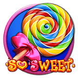 RTP CQ9 hasianbet168