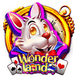 RTP CQ9 hasianbet168