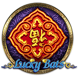 RTP CQ9 hasianbet168