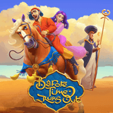 RTP habanero hasianbet168