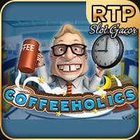 RTP jdb hasianbet168