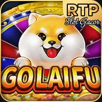 RTP jdb hasianbet168