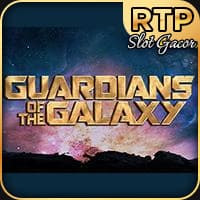 RTP jdb hasianbet168