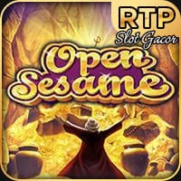 RTP jdb hasianbet168