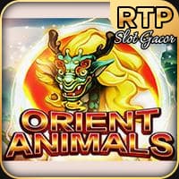 RTP jdb hasianbet168