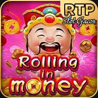 RTP jdb hasianbet168