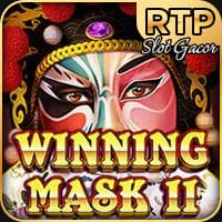 RTP jdb hasianbet168