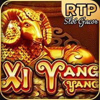 RTP jdb hasianbet168