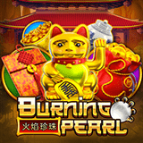 RTP joker hasianbet168