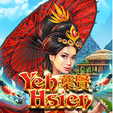 RTP joker hasianbet168