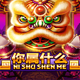 RTP joker hasianbet168