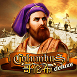 RTP joker hasianbet168