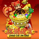 RTP joker hasianbet168