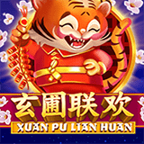 RTP joker hasianbet168