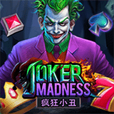 RTP joker hasianbet168
