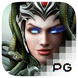 RTP pgsoft hasianbet168