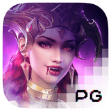 RTP pgsoft hasianbet168