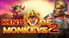 RTP Playngo hasianbet168