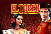 RTP Playngo hasianbet168