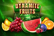 RTP Playngo hasianbet168