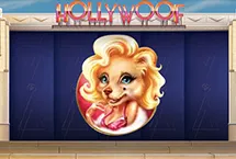 RTP Playngo hasianbet168