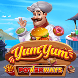 RTP pragmatic hasianbet168