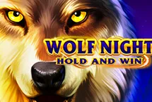 RTP quickspin hasianbet168