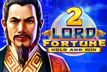 RTP quickspin hasianbet168