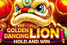 RTP quickspin hasianbet168