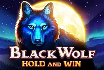 RTP quickspin hasianbet168