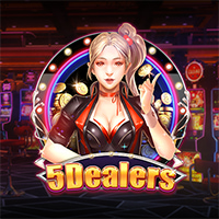 RTP sboslot hasianbet168