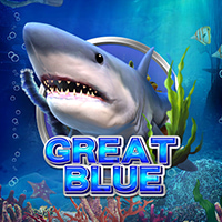 RTP sboslot hasianbet168