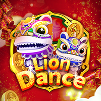 RTP sboslot hasianbet168