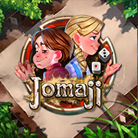 RTP sboslot hasianbet168