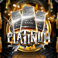 RTP sboslot hasianbet168