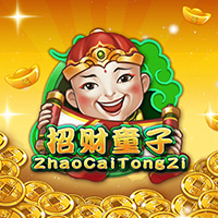 RTP sboslot hasianbet168