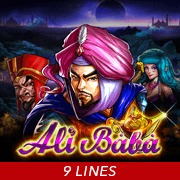 RTP spadegaming hasianbet168