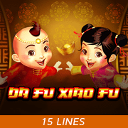 RTP spadegaming hasianbet168