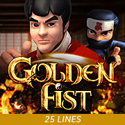 RTP spadegaming hasianbet168