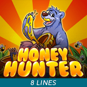 RTP spadegaming hasianbet168