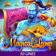 RTP spadegaming hasianbet168