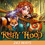 RTP spadegaming hasianbet168