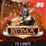 RTP spadegaming hasianbet168