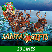 RTP spadegaming hasianbet168